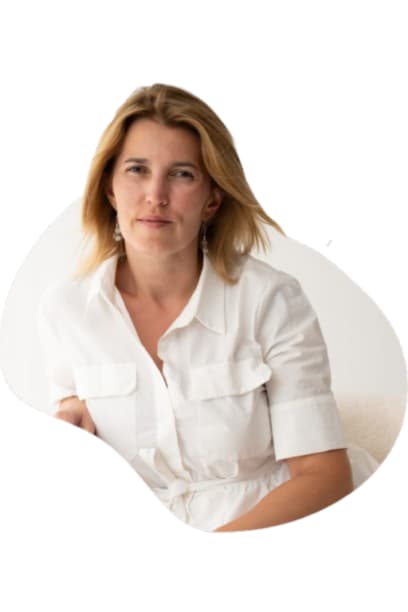 dr.sc. Maja Miljanović psihog vlasnica privatne psihološke prakse Emaptho